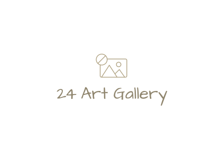 Test Exhibition