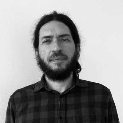 Vicente Aguado