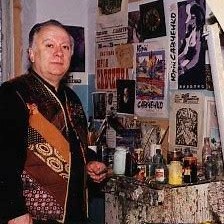 Juriy Savchenko