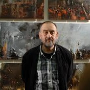 M. Vaisberg