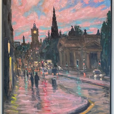 Henry Kondracki