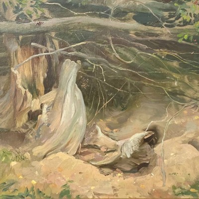 John Bulloch Souter
