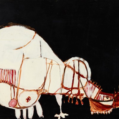 Pat Douthwaite