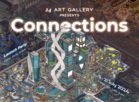 "Connections"